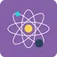 16 Personality Test (84Q) 1.9.5