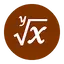Math physics formulas 2023 5.7