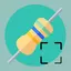 Resistor Scanner (beta) 1.0.13