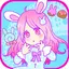 Rabbit Desserts Game 1.4