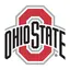 Ohio State Buckeyes Stickers for iMessage 1.0