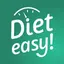 Diet EASY - Healthy recipes