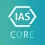 IAS CoRe 1.12.1