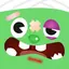 Dumb Deaths on Easter 1.0
