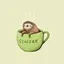 Foodimals - Redbubble sticker pack 1.0