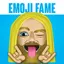 Zakk Wylde by Emoji Fame 1.0