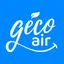 Geco air - Air quality 28.0.2