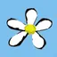 EBIPS the Parenting App 1.8.0