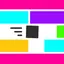 Slide It 2.1.12