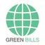 Green Your Bills 8.46