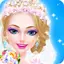 Princess Wedding Salon Games 1.0