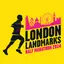 London Landmarks Half Marathon 5.0.6