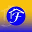 La Familia App 6.10.21