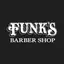 Funk's Barber Shop 1.9.0
