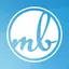 Marseilles Bank 1.5