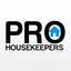 Pro Housekeepers 5.6