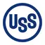 USS Mobile 1.1