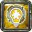 A-Games 1.0.6