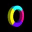 Tick Tock - Color Dodge 1.1
