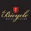 Bicycle Casino 2.0.6.32