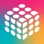 Printingbox2 4.0