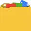Viewer 2 1.13.34