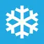 Carrier Smart+Cool 3.0.5