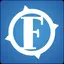 Famplify 4.4