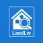 LandLw 1.7.5