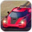 Car Driver Sim: Town Street 1.0