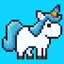 Pixel Color Paint by Number 1.00