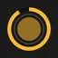 ArpeggiOn - DJ Music Sequencer 1.3