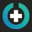 VitalSmart 1.0.97