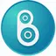 BeeBrowser 1.2.3