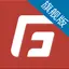 金程网校旗舰版