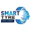 SMART TYRE CAR & BIKE 4.5.0