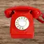 Ring - Phone Sounds 1.0.1