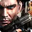 Final Warfare - Real Time FPS 2.06