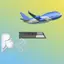X-Wind Tail-Wind 1.2.4