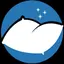 SNORELEIF 1.0
