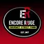 Encore Rouge Gourmet 1.0