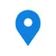 WhereNext: Map Pinning Tool 1.101