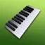 Harpsichord 3D 1.0