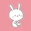 Boring Bunny Animated 1.0