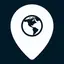 Vismo GPS Tracker 1.4.36