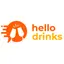 Hello Drinks | Alcohol Online 3.4