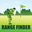 Golf Range Finder Golf Yardage 1.0