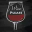 WinePlease 3.5