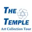 The Temple Nashville 1.1