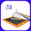Dat Thin Pone Physics AR 1.0.1